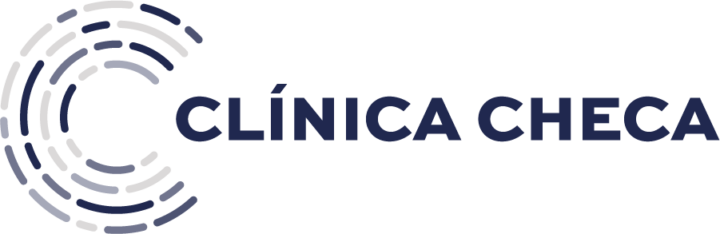 Clinica-Checa-Logo-White-x-900px-uai-258x84