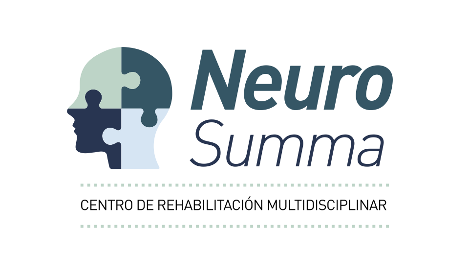 Neurosumma