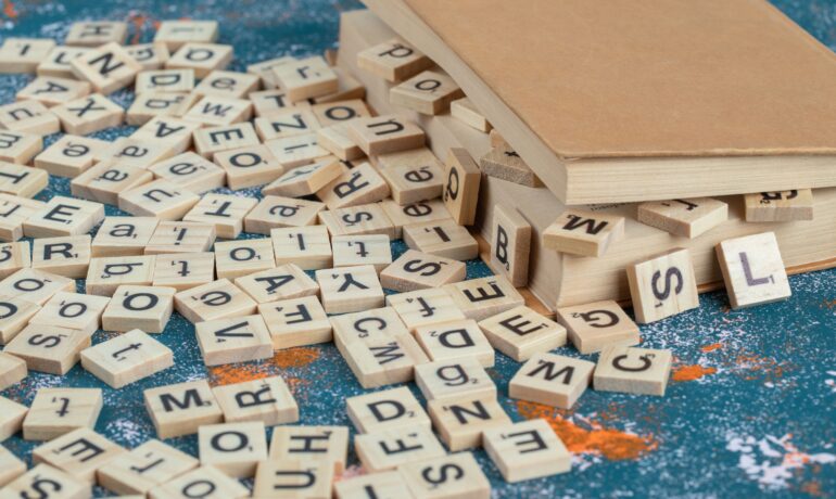 wooden-dice-with-letters-them-pages-book (1)