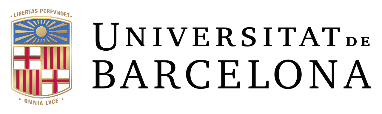 Logo_Universitat_de_Barcelona