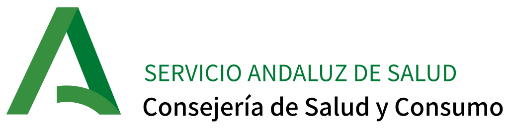 Logotipo_del_Servicio_Andaluz_de_Salud.svg