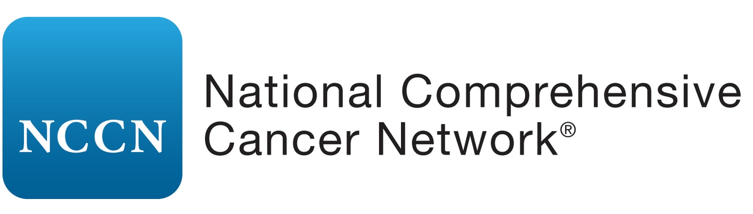 NCCN_Logo