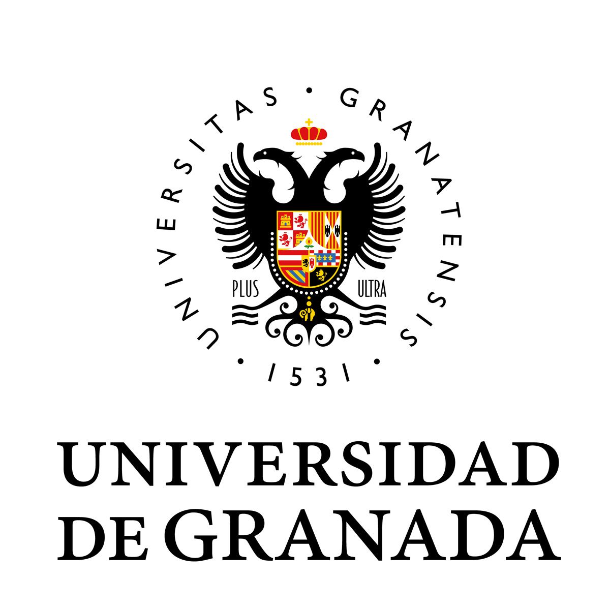 UGR-logo