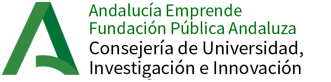 andaluciaemprende