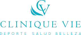 clinique-vie-logo_mobile-1638345708