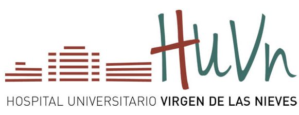 logo-hospital-universitario-virgen-de-las-nieves-granada-e1684746898703