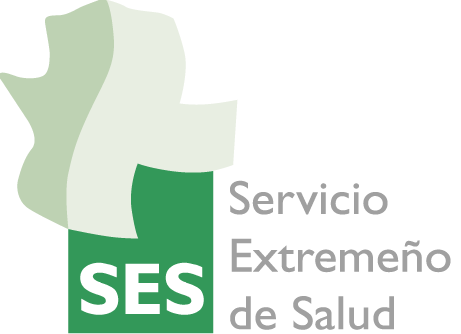 logo_ses